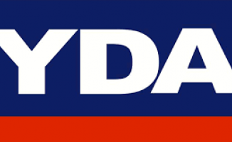 YDA Group&#039;a ATO&#039;dan ödül