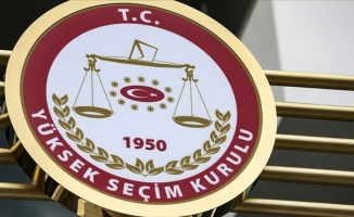 YSK'nin İstanbul seçiminin yenilenmesi kararının gerekçeleri