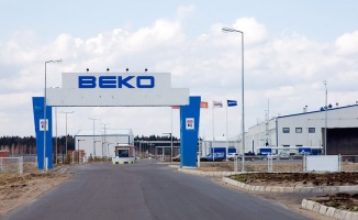 BEKO&#039;dan 4 yeni şube