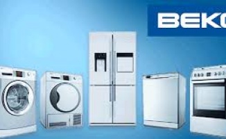 Beko&#039;dan küçük ev aletlerinde kampanya