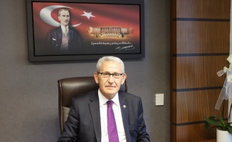 CHP’li Kazım Arslan hayatını kaybetti