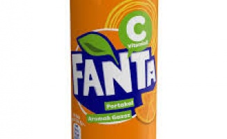 Fanta’dan müzik tutkunlarına iki büyük sürpriz