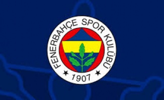 Fenerbahçe, Alman futbolcu Kruse ile anlaşmaya vardı