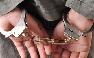 FETÖ’nün TSK’daki kripto yapılanmasına 13 tutuklama