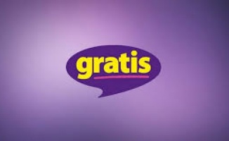 Gratis, kadın dostu şirket seçildi