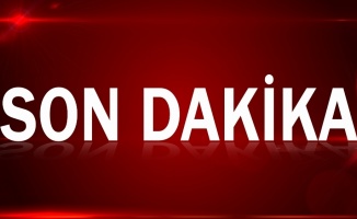 Hakim ve C. Savcısı Atama Kararı Resmi Gazete’de