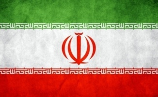 İran: “ABD’nin herhangi bir tehdidine karşılık cevap vereceğiz”
