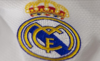 Real Madrid kadın futbol takımı kuruyor