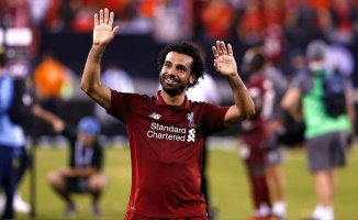 Salah İngiltere&#039;de İslamafobi&#039;yi azalttı