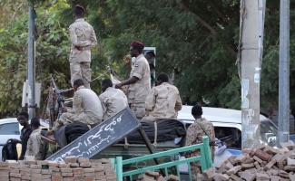 Sudan’da bilanço ağırlaşıyor: 60 ölü