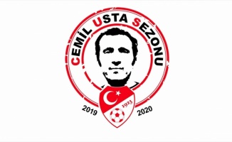 Süper Lig'de Cemil Usta Sezonu