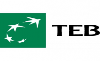 TEB ve KIA&#039;dan otomobil finansmanında iş ortaklığı