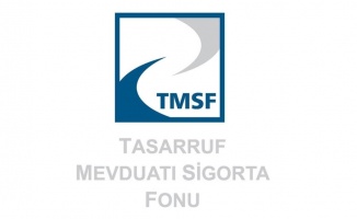 TMSF’den kayyum ücretlerine dair haberlerle ilgili açıklama