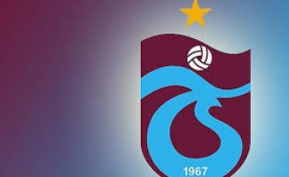 Trabzonspor Kulübü borçlarını yapılandırdı