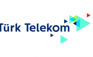 Türk Telekom’un AssisTT’ine 2 ödül birden