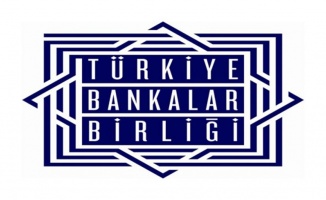 Türkiye Bankalar Birliği’nden kulüplerle ilgili açıklama