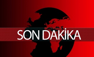 Türkiye’den İzlanda’ya nota