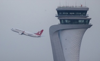 Türkiye'nin en değerli markası THY