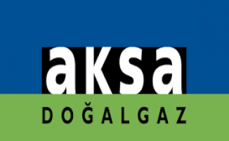 Aksa Doğalgaz “engel“ tanımadı