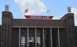Ankara Medipol Üniversitesi&#039;nden açıklama
