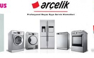 Arçelik, Multimode derin dondurucuyu tüketicilerle buluşturuyor