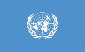 BM İnsan Hakları Konseyi&#039;ne üye 22 ülkeden Çin&#039;e &#039;Uygur Türkleri&#039; tepkisi