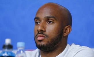 Everton Fabian Delph&#039;i transfer etti