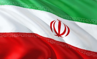 İran uranyumda yüzde 4,5 seviyesinin üzerine çıkmayacak