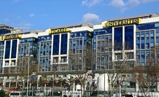 İstanbul Ticaret Üniversitesi’nde tanıtım ve tercih günleri başladı