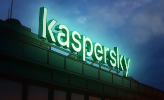 Kaspersky, Veri Gizliliği Günü’nde farkındalığı artırmak için Felipe Pantone ile iş birliği yaptı