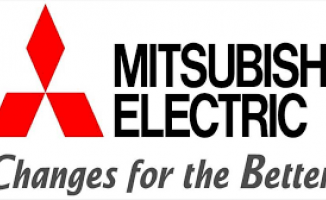 Mitsubishi Electric geleceğin dijital fabrikalarını inşa ediyor
