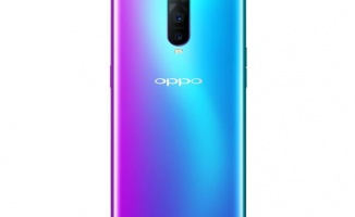 Oppo Reno Z Türkiye&#039;de satışa çıktı