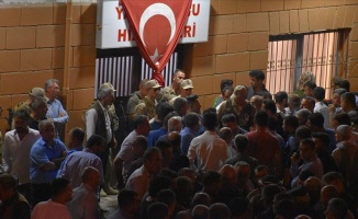 Şırnak&#039;ta PKK&#039;lı teröristler kaçırdıkları iki çobanı öldürdü