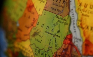 Sudan&#039;da dönüşümlü başkanlığın detayları belli oldu