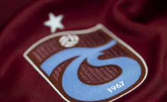 Trabzonspor'dan '3 Temmuz' paylaşımı