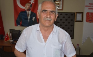 &#039;Türk askeri Kıbrıs&#039;ta kurtarıcıydı&#039;