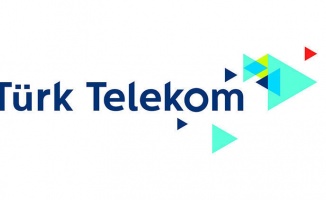 Türk Telekom Faaliyet Raporu&#039;na 24 ödül