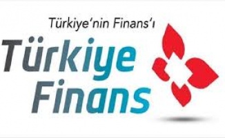 Türkiye Finans&#039;tan “Masraflara değil, hayata katılın“ kampanyası