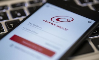 Yapı kooperatifleri artık &#039;e-Devlet&#039; üzerinden kurulabilecek