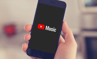 &#039;YouTube Music Türk müzisyenlerin gelir kapısı olacak&#039;