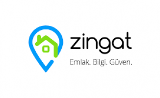 Zingat’tan okul arayanlar için “Zingat Okullar“ uygulaması