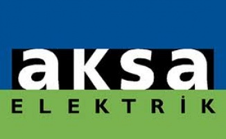 Aksa Elektrik tüketim rakamlarını açıkladı