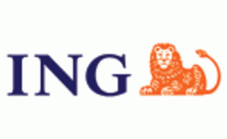 ING Türkiye, 305 milyon dolar sendikasyon kredisi anlaşması yaptı