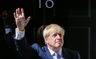 İngiltere'de Boris Johnson'a ara seçim darbesi