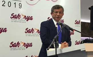 “İnsan yüzüne çıkamaz!”,