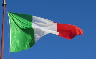 İtalya&#039;da tartışmalı güvenlik paketi yasalaştı