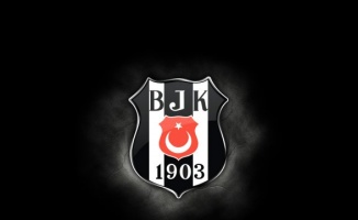 Beşiktaş&#039;ın Avrupa macerası başlıyor