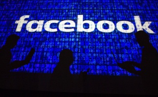 &#039;Facebook İstasyon&#039; İstanbul&#039;da açıldı