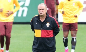 Fatih Terim'den Ali Koç açıklaması