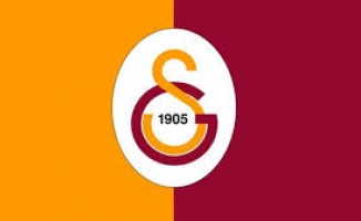 Galatasaray&#039;dan 6 haftalık kötü performans